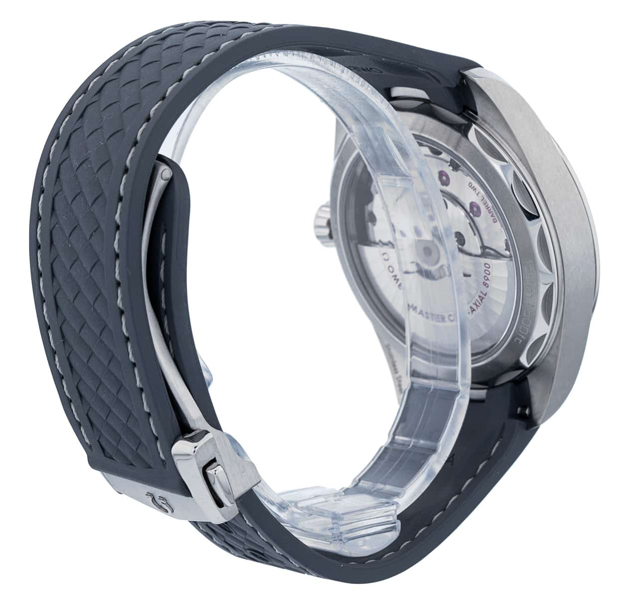 Omega Aqua Terra 150m Gents 220.12.41.21.03.002 Omega Aqua Terra 150m Gents 220.12.41.21.03.002